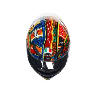 2t bike helmet XS Toddler Bike Helmet
