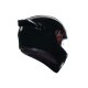 AGV K1 S Motorrad-Helm 22.06 Uni schwarz