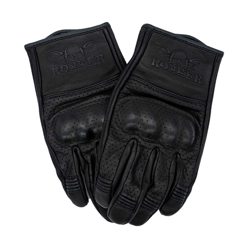 Cross Enduro Motorrad Handschuhe Oneal Matrix Icon Gelb Online-Verkauf