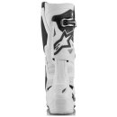 Alpinestars Tech 10 Supervented Crossstiefel