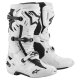 Alpinestars Tech 10 Supervented Crossstiefel