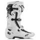 Alpinestars Tech 10 Supervented Crossstiefel