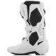 Alpinestars Tech 10 Supervented Crossstiefel