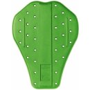 Held SAS-TEC Rückenprotector CE grün