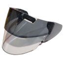 Arai Visier mit Sonnenblende VAS-Z Pro Shade Modern grau