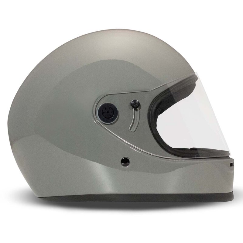 Retro Rivale DMD Rivale Retro Integralhelm Uni kaufen | Spätzünder