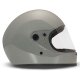 DMD Rivale Retro Integralhelm Uni