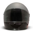 DMD Rivale Blade Retro Integralhelm