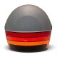 DMD Rivale Blade Retro Integralhelm