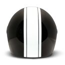 DMD Rivale Racing Retro Integralhelm