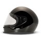 DMD Rivale Racing Retro Integralhelm