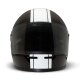 DMD Rivale Racing Retro Integralhelm