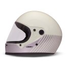 DMD Rivale Razor Retro Integralhelm