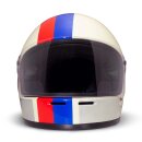 DMD Rivale Razor Retro Integralhelm