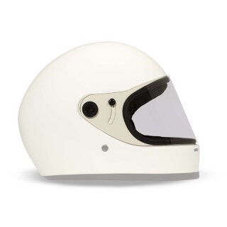 DMD Visier Rivale 06 Pinlock Ready