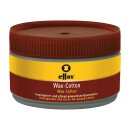 Effax Wax-Cotton Lederbalsam 200ml transparent