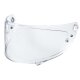 HJC Visier Rpha 1 Tear-Off Ready HJ-35