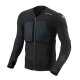 Revit Proteus Motorrad Protektoren-Jacke