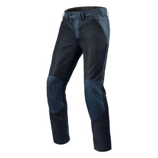 Revit Eclipse Motorrad Sommerhose