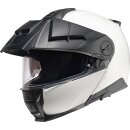 Schuberth E2 Enduro Klapphelm Uni