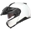 Schuberth E2 Enduro Klapphelm Uni