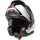 Schuberth E2 Enduro Klapphelm Uni