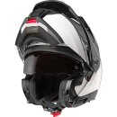 Schuberth E2 Enduro Klapphelm Uni