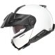 Schuberth E2 Enduro Klapphelm Uni