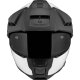 Schuberth E2 Enduro Klapphelm Uni