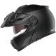 Schuberth E2 Enduro Klapphelm Uni mattschwarz