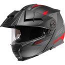 Schuberth E2 Defender Enduro Klapphelm