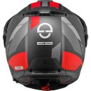 Schuberth E2 Defender Enduro Klapphelm