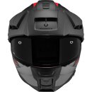 Schuberth E2 Defender Enduro Klapphelm