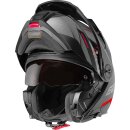 Schuberth E2 Defender Enduro Klapphelm