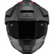 Schuberth E2 Defender Enduro Klapphelm