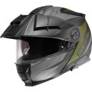 Schuberth E2 Explorer Enduro Klapphelm