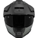 Schuberth E2 Explorer Enduro Klapphelm