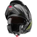 Schuberth E2 Explorer Enduro Klapphelm