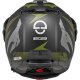 Schuberth E2 Explorer Enduro Klapphelm