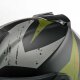 Schuberth E2 Explorer Enduro Klapphelm