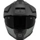 Schuberth E2 Explorer Enduro Klapphelm