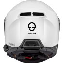 Schuberth S3 Integralhelm Uni