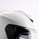 Schuberth S3 Integralhelm Uni