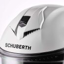 Schuberth S3 Integralhelm Uni