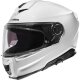 Schuberth S3 Integralhelm Uni