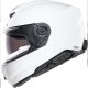 Schuberth S3 Integralhelm Uni