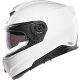 Schuberth S3 Integralhelm Uni