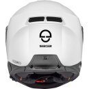 Schuberth S3 Integralhelm Uni weiß