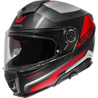 Schuberth S3 Daytona Integralhelm