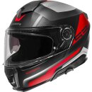 Schuberth S3 Daytona Integralhelm